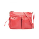 Fendi Shoulder Bag