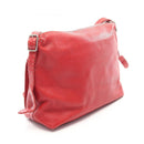 Fendi Shoulder Bag