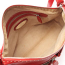 Fendi Shoulder Bag