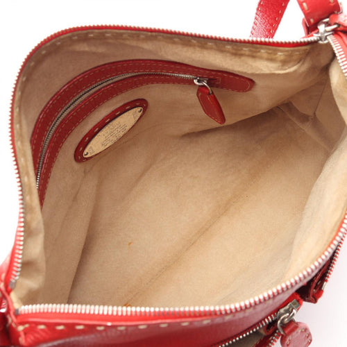 Fendi Shoulder Bag