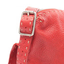Fendi Shoulder Bag