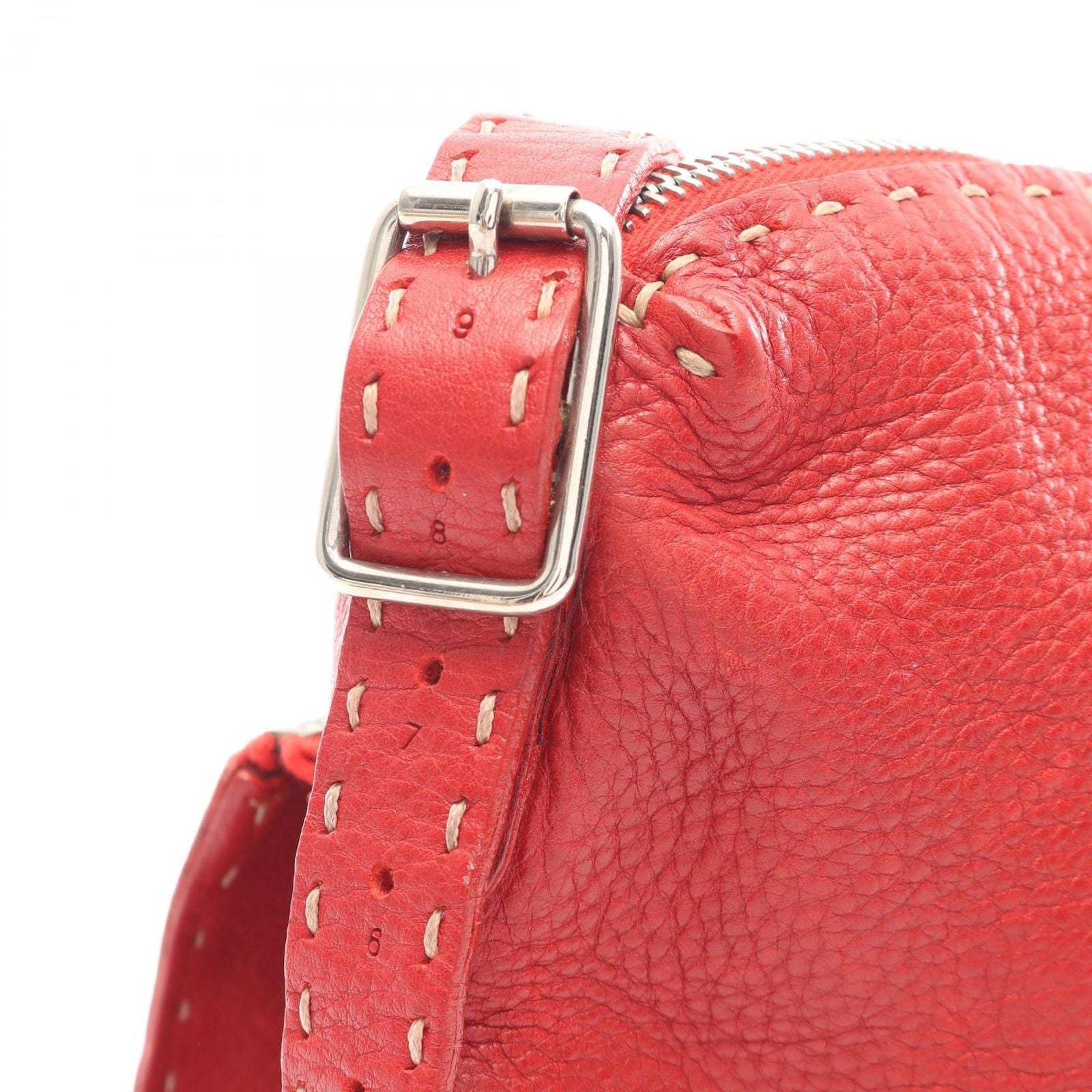 Fendi Shoulder Bag