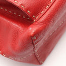 Fendi Shoulder Bag