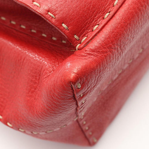 Fendi Shoulder Bag