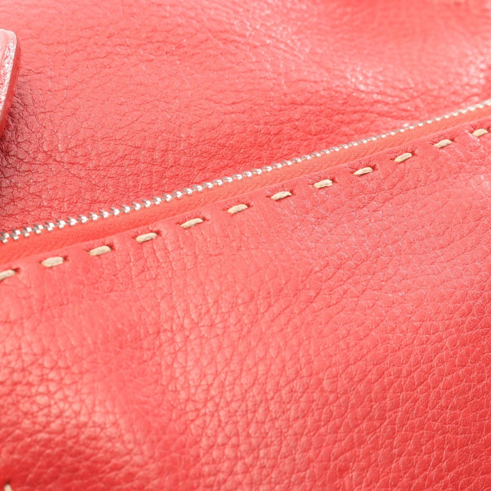 Fendi Shoulder Bag