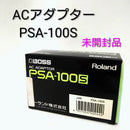Roland Others Boss Ac Psa-100S