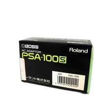 Roland Others Boss Ac Psa-100S