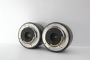 Nikon Zoom Lenses 1 Nikkor 10-30Mm F3.5-5.6 Vr 2
