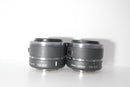 Nikon Zoom Lenses 1 Nikkor 10-30Mm F3.5-5.6 Vr 2