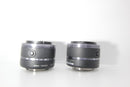 Nikon Zoom Lenses 1 Nikkor 10-30Mm F3.5-5.6 Vr 2