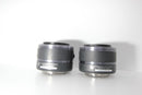 Nikon Zoom Lenses 1 Nikkor 10-30Mm F3.5-5.6 Vr 2