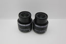 Nikon Zoom Lenses 1 Nikkor 10-30Mm F3.5-5.6 Vr 2