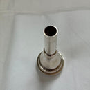 Yamaha Trombone Mouthpieces