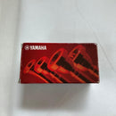 Yamaha Trombone Mouthpieces