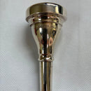 Yamaha Trombone Mouthpieces