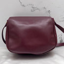 Cartier Shoulder Bag