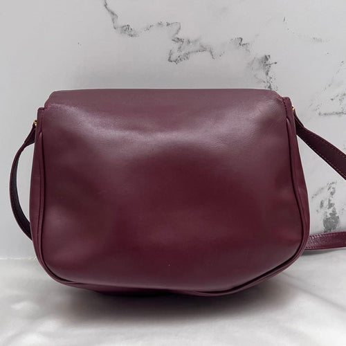 Cartier Shoulder Bag