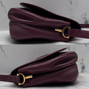 Cartier Shoulder Bag