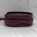 Cartier Shoulder Bag