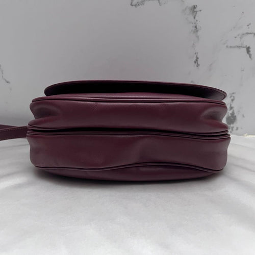 Cartier Shoulder Bag