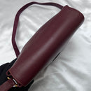 Cartier Shoulder Bag