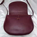 Cartier Shoulder Bag