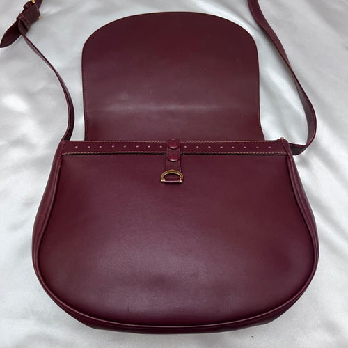 Cartier Shoulder Bag
