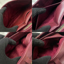 Cartier Shoulder Bag