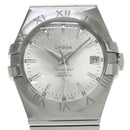 Omega Others 123.10.35.20.02.001 A