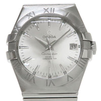 Omega Others 123.10.35.20.02.001 A