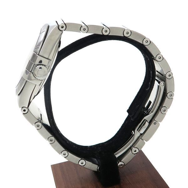 Omega Others 123.10.35.20.02.001 A