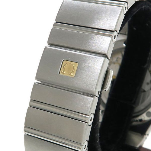 Omega Others 123.10.35.20.02.001 A