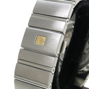 Omega Others 123.10.35.20.02.001 A (008259B)