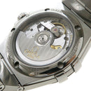 Omega Others 123.10.35.20.02.001 A
