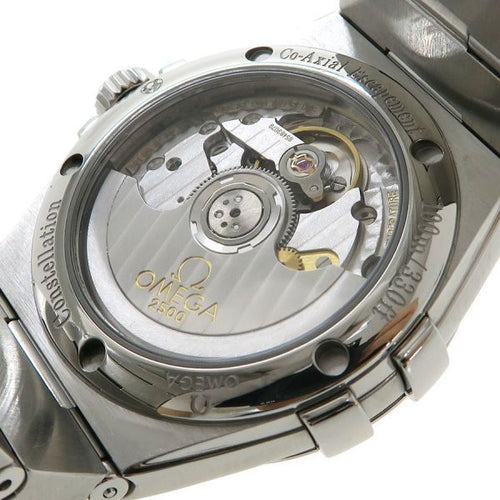 Omega Others 123.10.35.20.02.001 A