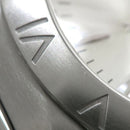 Omega Others 123.10.35.20.02.001 A (008259B)
