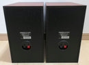 Mini -Component Onkyo X-N7Sx