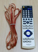 Mini -Component Onkyo X-N7Sx