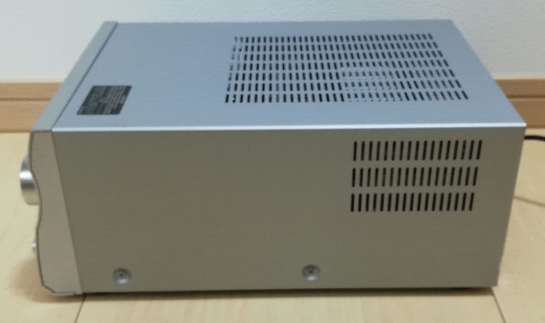 Mini -Component Onkyo X-N7Sx