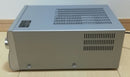 Mini -Component Onkyo X-N7Sx