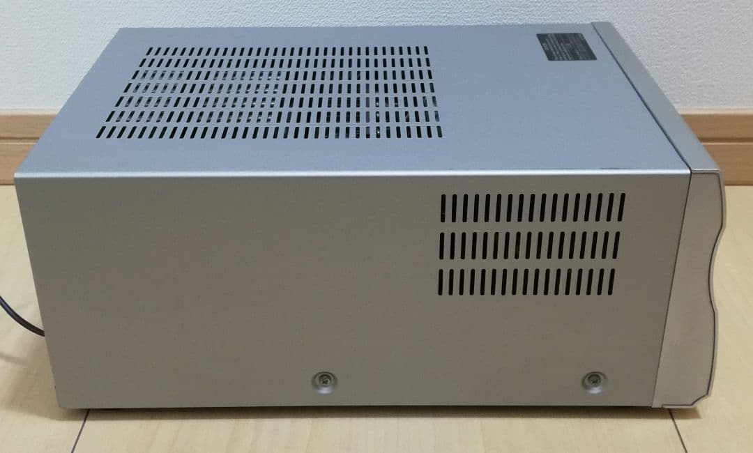 Mini -Component Onkyo X-N7Sx