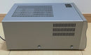 Mini -Component Onkyo X-N7Sx