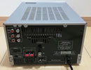 Mini -Component Onkyo X-N7Sx
