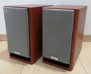 Mini -Component Onkyo X-N7Sx