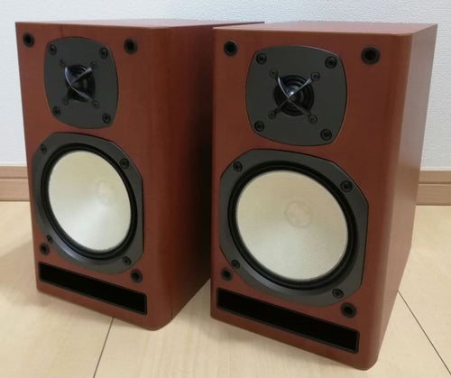 Mini -Component Onkyo X-N7Sx