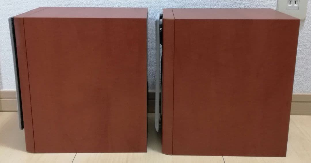 Mini -Component Onkyo X-N7Sx