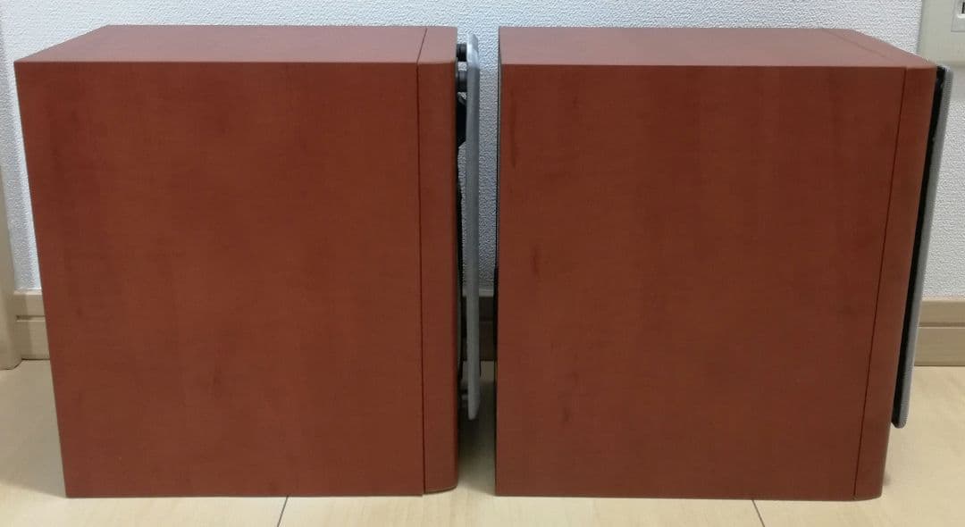 Mini -Component Onkyo X-N7Sx