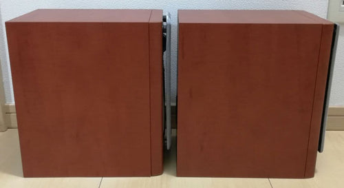 Mini -Component Onkyo X-N7Sx