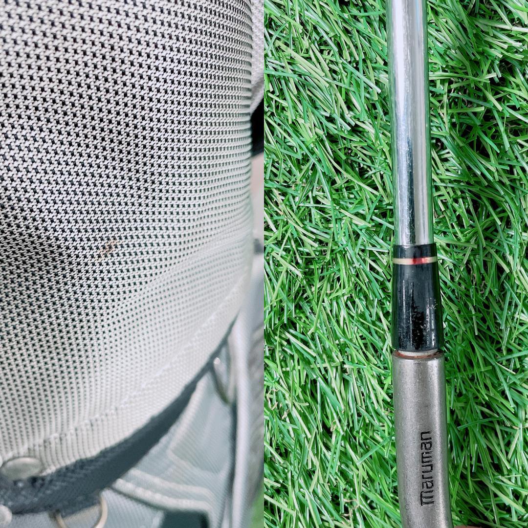 Yamaha Club Set E3579