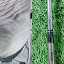 Yamaha Club Set E3579